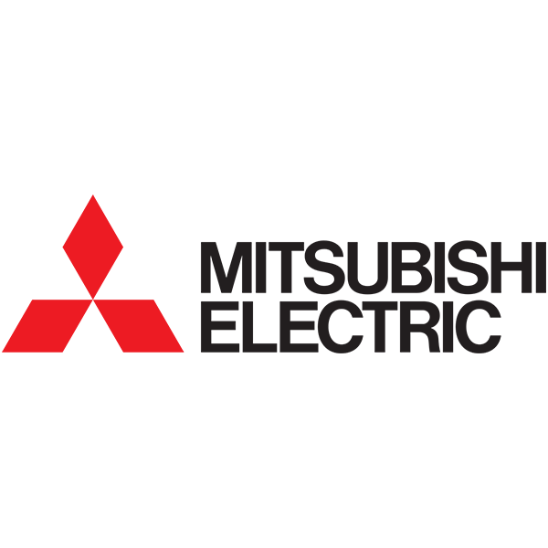 Mitsubishi Electric