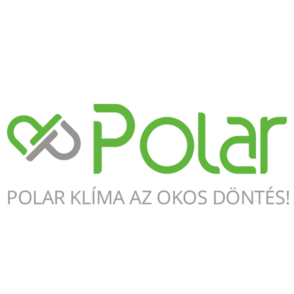 Polar