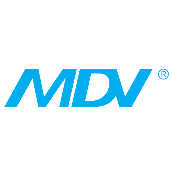 MDV