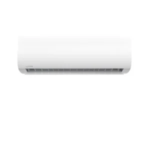 Midea (MSAGBU-09HRFN8) XtremeSave Pro oldalfali multi beltéri egység (R32, 2,6 kW)