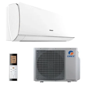 Gree Comfort X klíma - inverteres WIFI mono split 5,3 kW