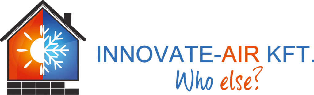 Innovate-air