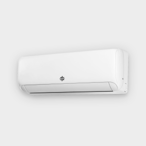 Kinghome Primor inverter 3,2 kW klíma